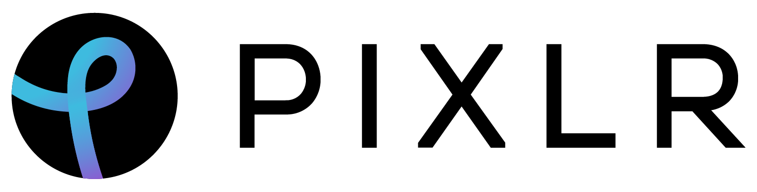 Logo PixLr